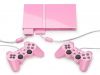 PS2pink 2